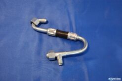 Drukslang injectiepomp M129 M130 v.nr. 1290700632
