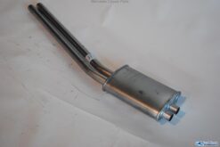Middendemper v.nr. 1084900521