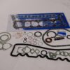 Motorpakkingset 280SE/SL/SEC late uitvoering Reinz v.nr. 1300103521