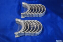 Hoofdlagers M110 M114 M130 60mm v.nr. 1300300040
