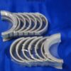 Hoofdlagers M110 M114 M130 59,75mm v.nr. 1300300140