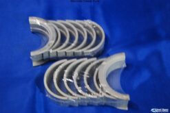 Hoofdlagers M110 M114 M130 59,75mm v.nr. 1300300140