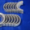 Hoofdlagers M110 M114 M130 59,50mm v.nr. 1300300240