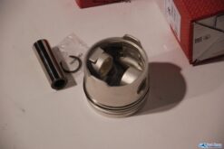 Alternative view of Zuigerset M130 87mm v.nr. 1300309317 / 1300309017