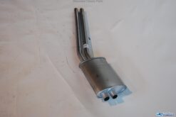 Alternative view of Middendemper v.nr. 1084900521