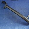 Koelwaterpijp M110 carburatie motoren v.nr. 1102000552