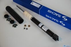 Schokdemper voorzijde Sachs v.nr. 1073200030