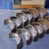 Drijfstanglagers set 48mm v.nr. 1800301060