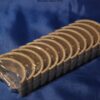 Drijfstanglagers set 47,75mm v.nr. 1800301160