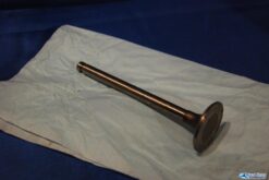 Inlaatklep M180 M127 v.nr. 1800530201