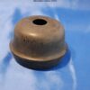 Subframe rubber zijkant boven v.nr. 1803330465