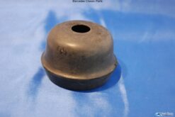 Subframe rubber zijkant boven v.nr. 1803330465