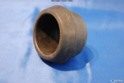 Alternative view of Subframe rubber zijkant boven v.nr. 1803330465