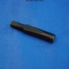 Spie v.nr. 1803510074