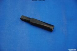 Spie v.nr. 1803510074