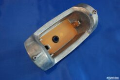 Huis achterlamp unit v.nr. 1808200059