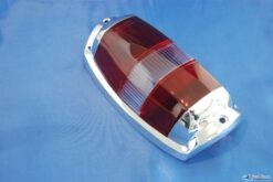 Alternative view of Afdekkap achterlamp v.nr. 1808200471 repro