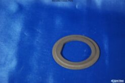 Zekering wiellager v.nr. 1833530373