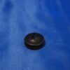 Doorvoerrubber binnenmaat 5mm gatmaat 18mm v.nr. 1869970681