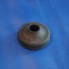 Kachel doorvoerrubber diameter gat 35mm v.nr. 1869970781