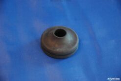 Kachel doorvoerrubber diameter gat 35mm v.nr. 1869970781