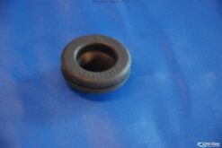 Alternative view of Kachel doorvoerrubber diameter gat 35mm v.nr. 1869970781