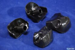 Set pluggen kriksteun v.nr. 1118995008