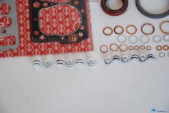Alternative view of Motorpakkingset 280SL 280 SE/SEC M130 vroeg v.nr. 130016000