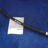 Remslang achter 305mm v/v Bosch 450SLC 450SE/L 500 560SE/C/L v.nr. 1264280135/1164280135