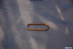 Veer druklager vork v.nr. 3199930025