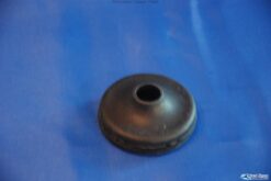 Doorvoerrubber diameter gat 40mm v.nr. 3359970081