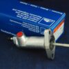 Koppelingsnemer voor W107 W123 alle W124 W126 W201 v.nr. 2012900311