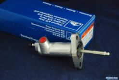 Koppelingsnemer voor W107 W123 alle W124 W126 W201 v.nr. 2012900311