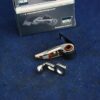Contactset 190SL vroeg v.nr. 0001580690