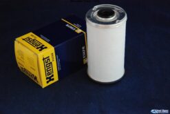 Brandstoffilter inzet Diesel v.nr. 0000901451