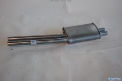 Middendemper Imasaf v.nr. 1134900022 repro
