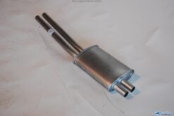 Alternative view of Middendemper Imasaf v.nr. 1134900022 repro