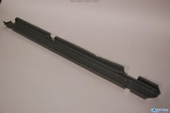 Alternative view of Drempel links v.nr. 1086370135 repro