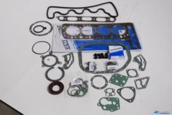 Motorpakkingset OM 616 Reinz 240 diesel v.nr. 6160105221