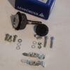 Reactiearm rubber Lemförder v.nr. 1263301335