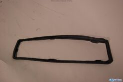Afdichting achterlampunit links v.nr. 1078260158 origineel