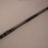 Bumperbalk achter v.nr. 1158800816 repro