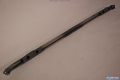 Bumperbalk achter v.nr. 1158800816 repro