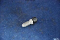 Ontluchtings nippel 10X1 draad v.nr. 0004200855