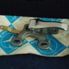 Deuropener links v.nr. 1087600561 NOS
