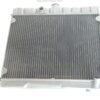 Radiateur 250S/SE schakel v.nr. 1085000403 ruilartikel
