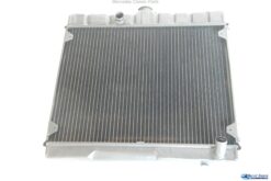 Radiateur 250S/SE schakel v.nr. 1085000403 ruilartikel