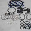 Pakkingset automaatbak  W107 W123 W126 v.nr. 1262701300