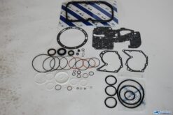 Pakkingset automaatbak  W107 W123 W126 v.nr. 1262701300