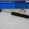 Schokdemper achter Sachs v.nr. 1073200001
